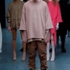 Kanye West x Adidas Originals: Je li Kanye ovaj put uspio?