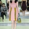 Moschino zabavio Milano Fashion Week, a Prada apsolutno oduševila