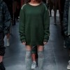 Kanye West x Adidas Originals: Je li Kanye ovaj put uspio?