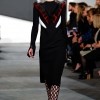 NYFW FW 2015: Najbolje revije posljednja dva dana u New Yorku