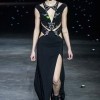 Najbolji talijanski dizajneri prvoga dana Milano Fashion Weeka