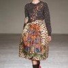 Najbolji talijanski dizajneri prvoga dana Milano Fashion Weeka