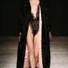 Najbolji talijanski dizajneri prvoga dana Milano Fashion Weeka
