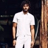 Marlon Teixeira