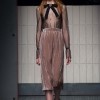 Najbolji talijanski dizajneri prvoga dana Milano Fashion Weeka