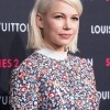 Michelle Williams 2015