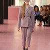 Balenciaga, Dior i Margiela osvojili Paris Fashion Week