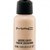 MAC Lustre Drops