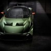 Aston Martin predstavio novi limitirani superautomobil - Vulcan