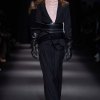 Balmain oduševio retro seksipilom na Paris Fashion Weeku