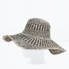 Zara Two-tone Wide Brim Hat 149.90 HRK