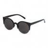 H&amp;M Sunglasses  49,90 KN