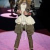 Giorgio Armani i Dsquared zatvorili Milano Fashion Week