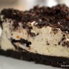 Oreo torta bez pečenja