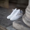 Predmet obožavanja: Filling Pieces tenisice od pitonove kože