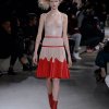 Paris Fashion Week završio spektakularnim Chanelom i Valentinom