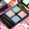 Yves Saint Laurent Y Facettes Eye Collector Palette