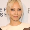 Soo Joo Park