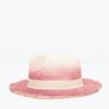 Zara Tie Dye Hat 129.90 HRK