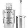 Lancôme Génifique Yeux Light-Pearl