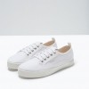 Zara Fabric Plimsoll (299.90 HRK)