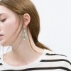 Zara Jewel Earrings (99.90 HRK)