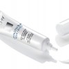 Vichy LiftActiv Eyes