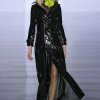 Balenciaga, Dior i Margiela osvojili Paris Fashion Week