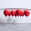 UP Ballon Coffee Table