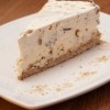 Il Secondo ledena torta