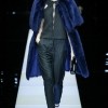 Giorgio Armani i Dsquared zatvorili Milano Fashion Week