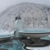 Aquadome Spa – Längenfeld, Austria