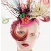 MAC Philip Treacy Collection