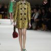 Paris Fashion Week završio spektakularnim Chanelom i Valentinom