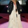 Giorgio Armani i Dsquared zatvorili Milano Fashion Week