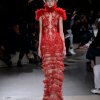 Paris Fashion Week završio spektakularnim Chanelom i Valentinom