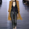 Balenciaga, Dior i Margiela osvojili Paris Fashion Week