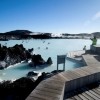 The Blue Lagoon – Reykjavik, Iceland