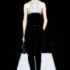 Giorgio Armani i Dsquared zatvorili Milano Fashion Week