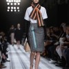 Balenciaga, Dior i Margiela osvojili Paris Fashion Week