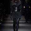 Balmain oduševio retro seksipilom na Paris Fashion Weeku