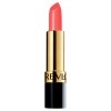 Revlon 