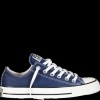 Chuck Taylor Classic &quot;Navy&quot;