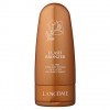 Lancome Flash Bronzer Oil-Free Tinted Self-Tan Face Lotion