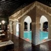 Selman Marrakech Spa – Morocco