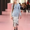 Balenciaga, Dior i Margiela osvojili Paris Fashion Week