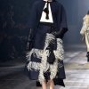 Balenciaga, Dior i Margiela osvojili Paris Fashion Week