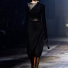 Balenciaga, Dior i Margiela osvojili Paris Fashion Week