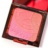 ARTDECO BRONZING GLOW BLUSHER 