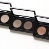 MAC Brow Duo